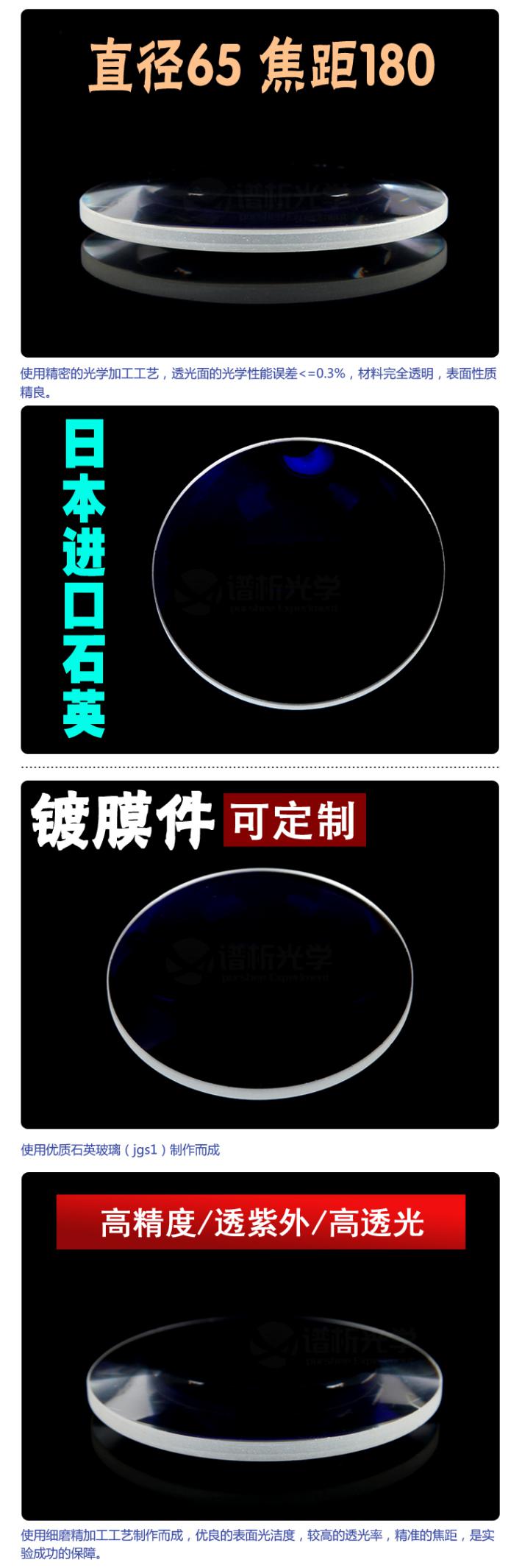 圖片41.jpg