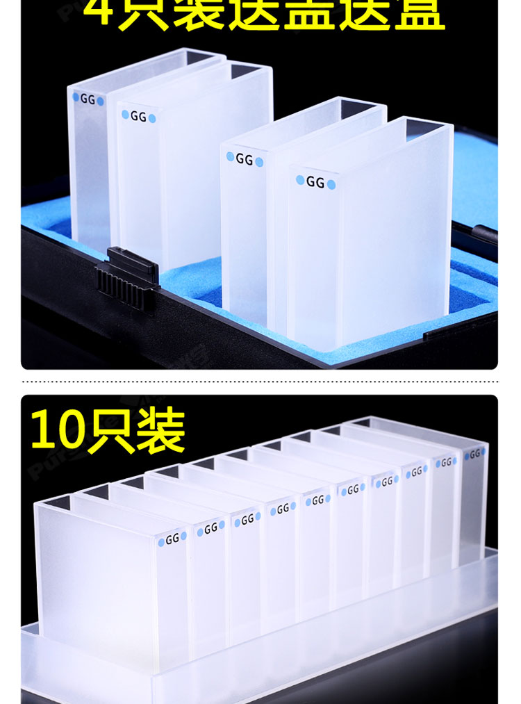 詳圖pc-750_03.jpg
