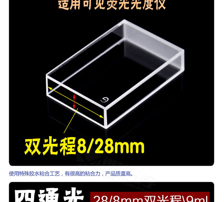 詳圖pc750_03.jpg
