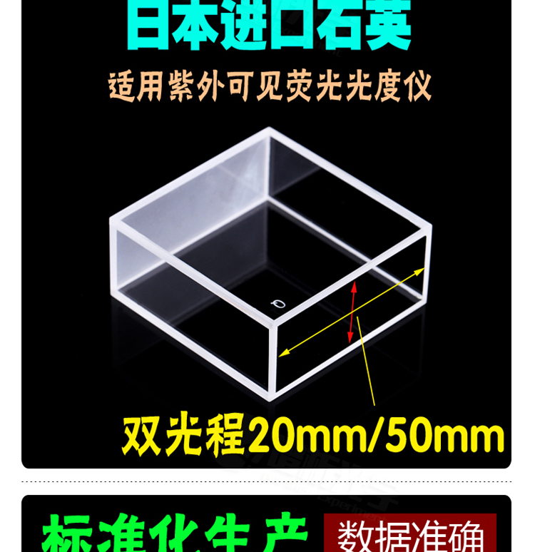 粉燒結(jié)pc-750_02.jpg