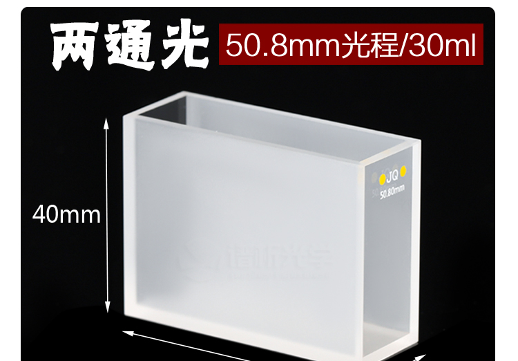 詳圖pc750_01.jpg