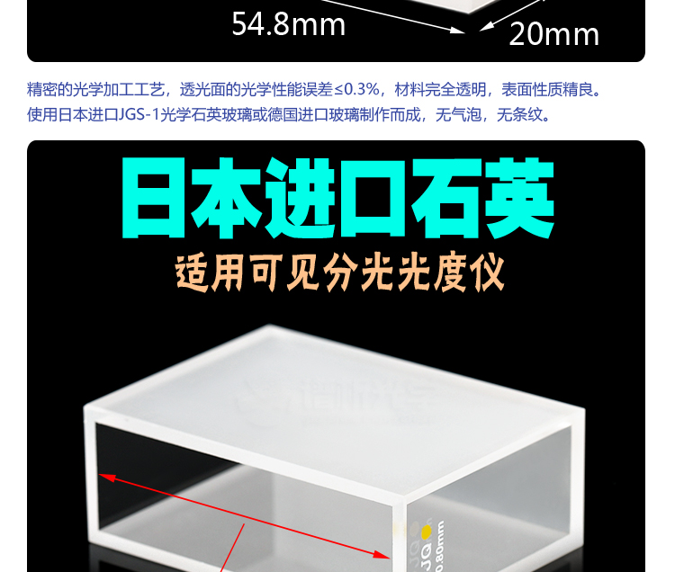 詳圖pc750_02.jpg