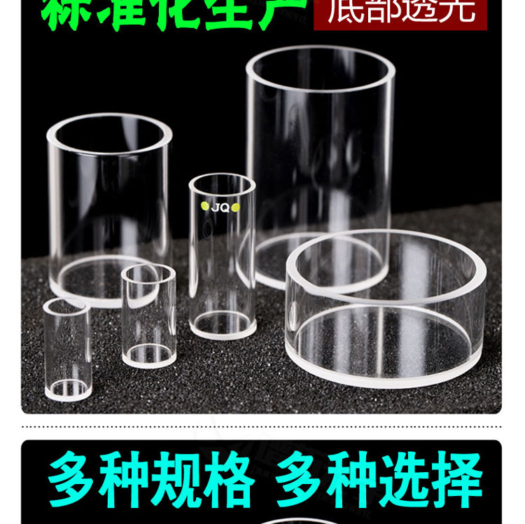 詳圖pc750_02.jpg