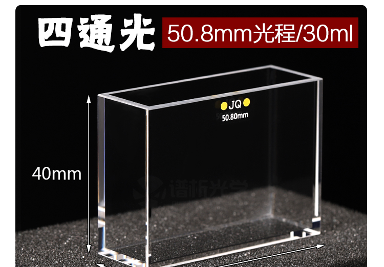 詳圖pc750_01.jpg