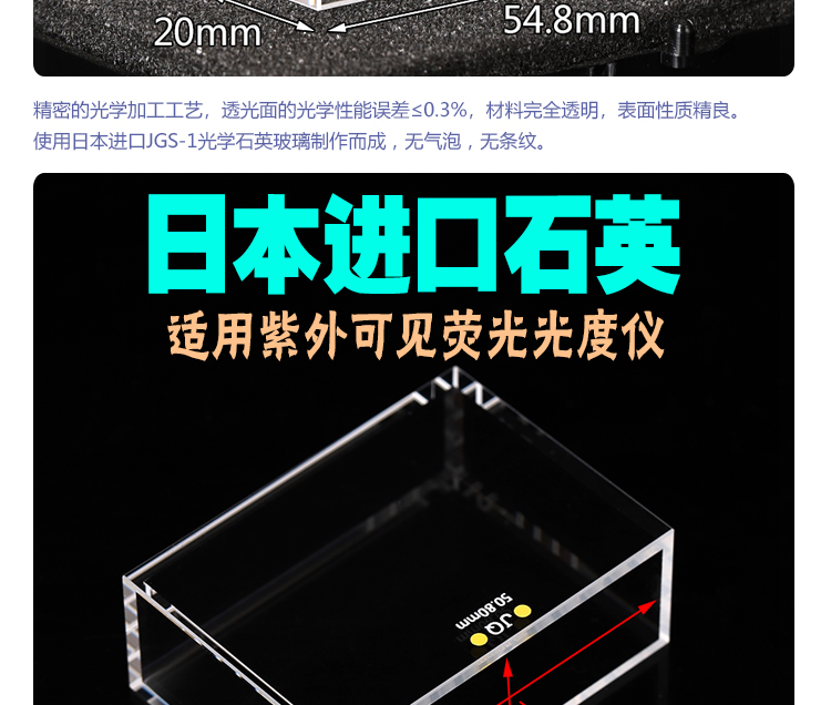 詳圖pc750_02.jpg