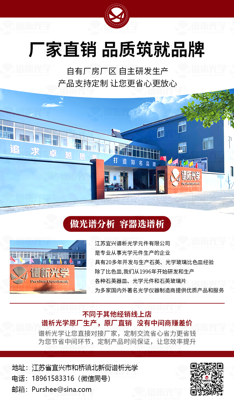 譜析頁尾.jpg