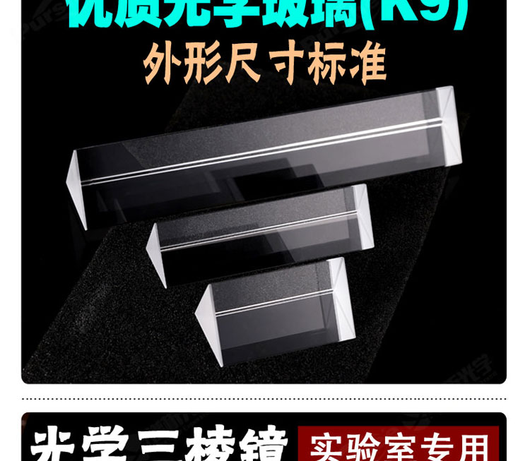詳圖pc750_02.jpg