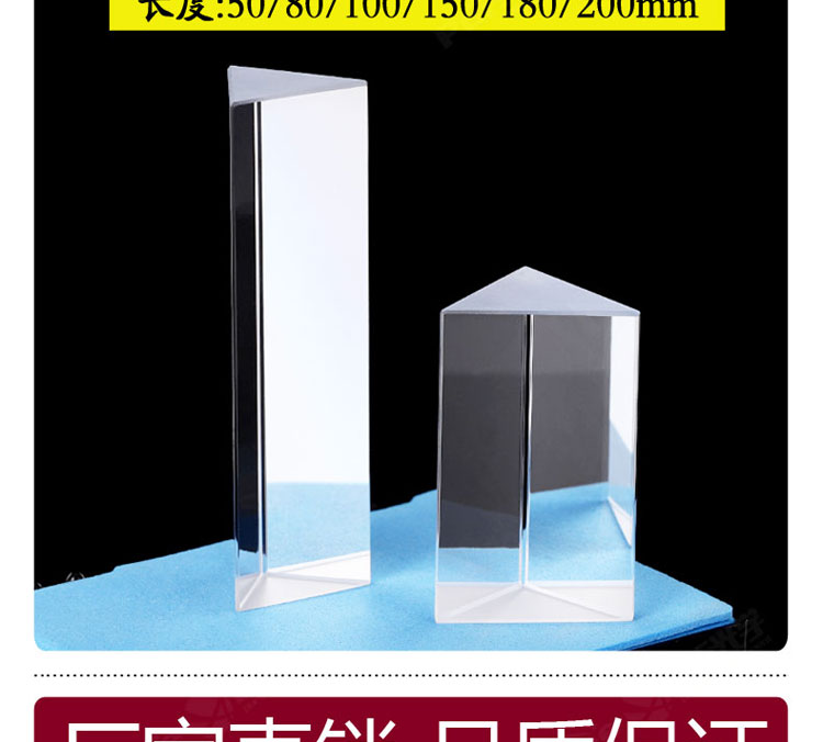 詳圖pc750_04.jpg