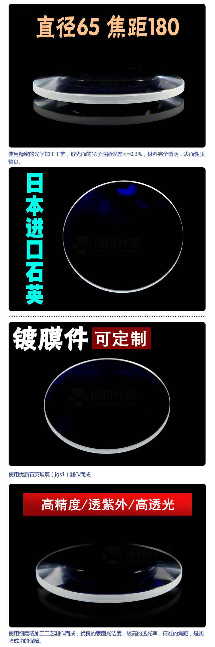 詳圖PC 副本.jpg
