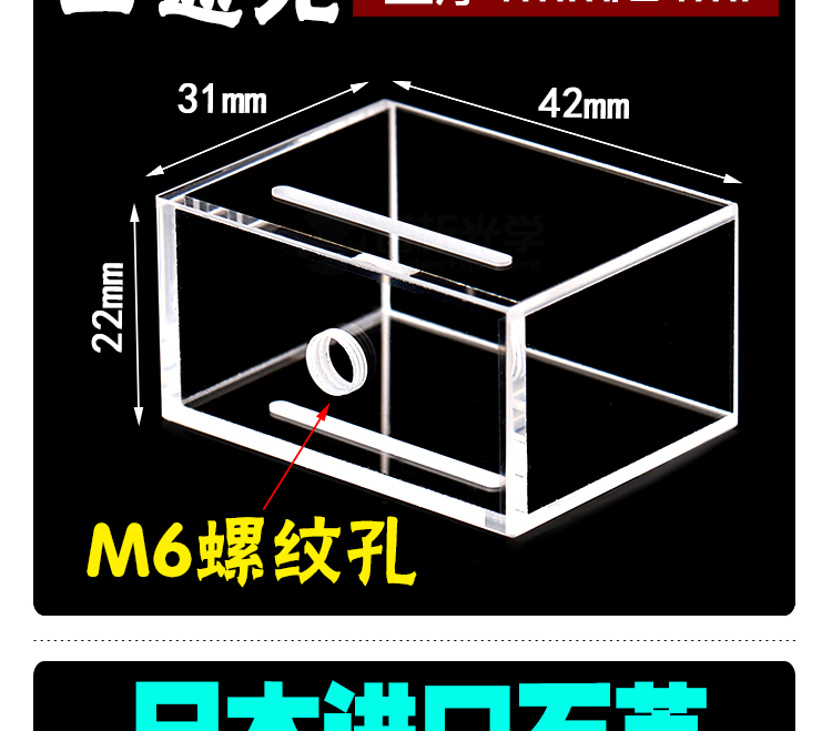 詳圖pc750_02.jpg