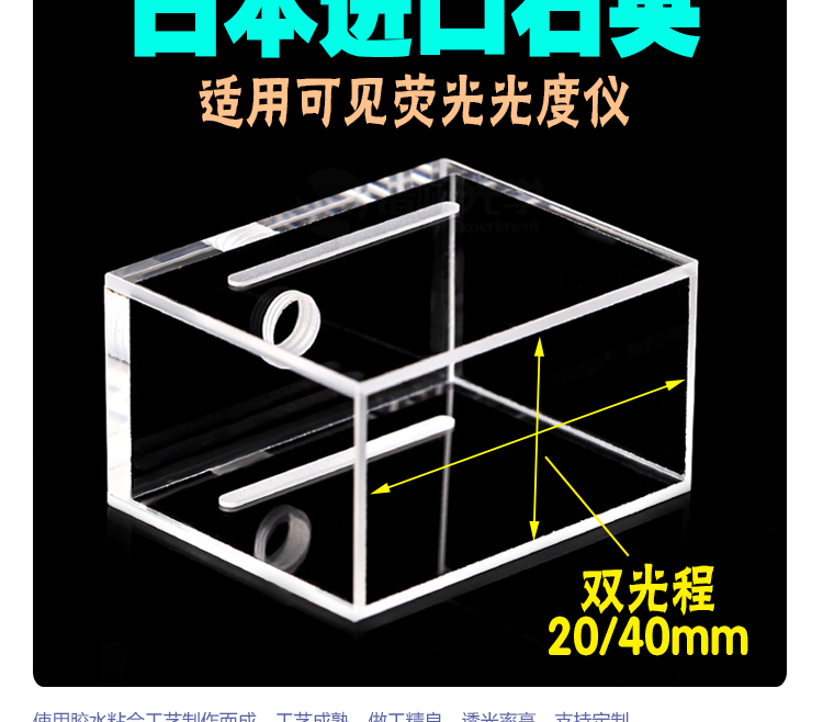 詳圖pc750_03.jpg