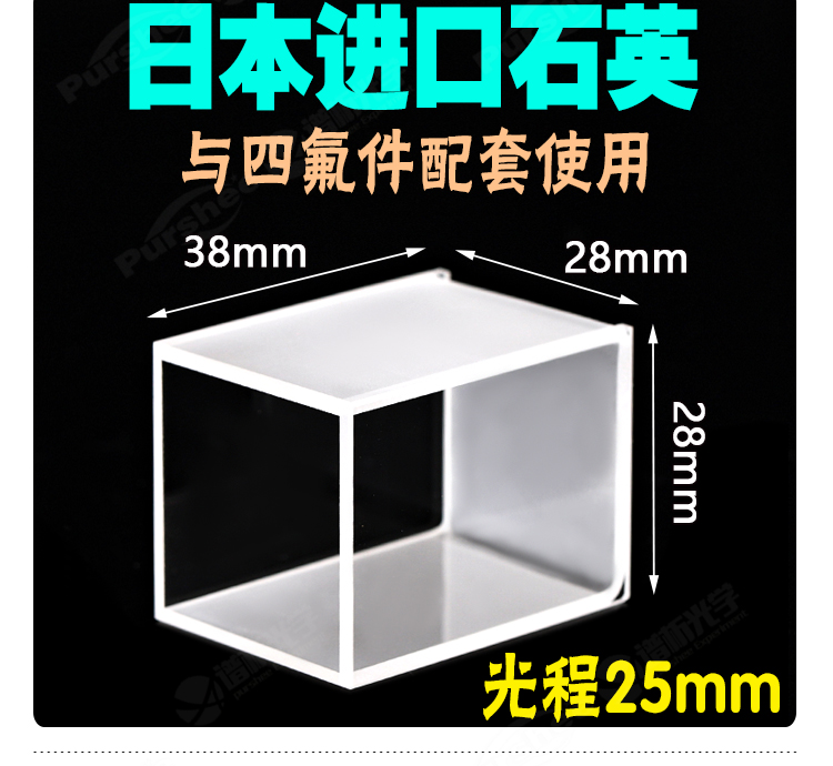 詳圖pc750_02.jpg